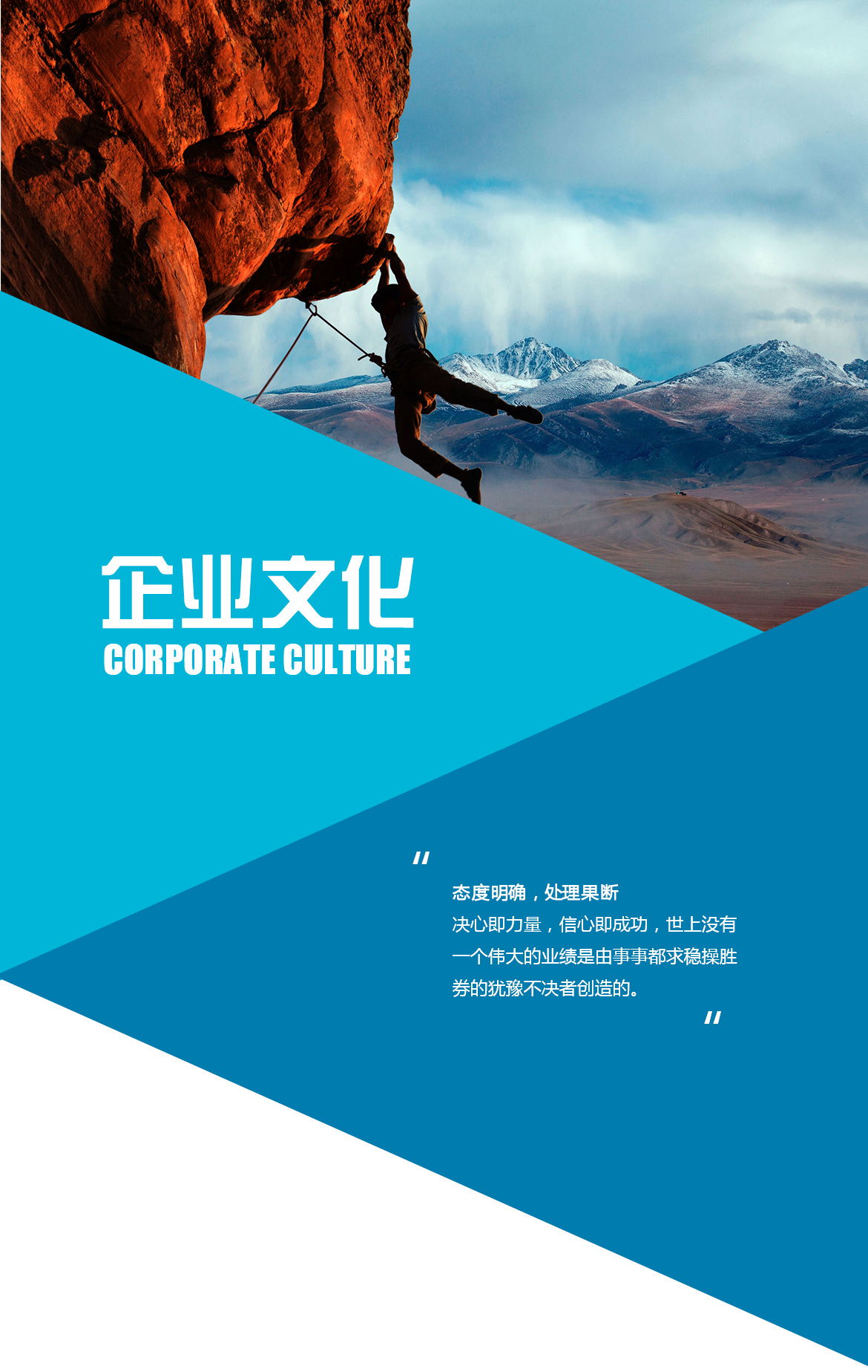 沈陽百金益醫(yī)療器械有限公司 沈陽百金益醫(yī)療器械有限公司